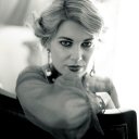 OPIA PRODUCTIONS - @Dr_Betsy_Usher - Twitter