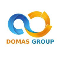 DOMAS Group (@domasgroup) 's Twitter Profile