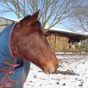 john eady - @redflight - Twitter