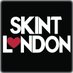 Skint London Mag (@SkintLondon) Twitter profile photo