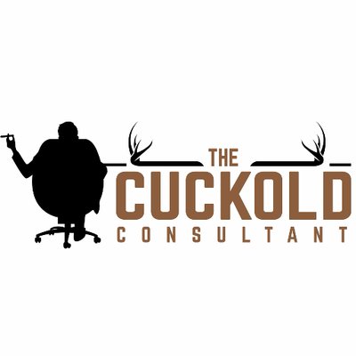 TheCuckoldConsultant (@cuck_consultant ) Who Else Wants To Learn The Secret...