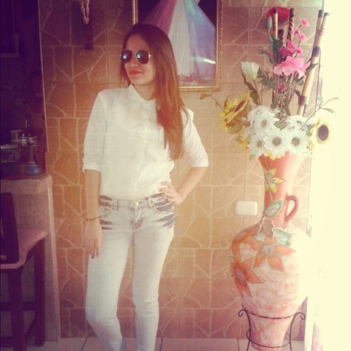 BELIEBER FOREVER..!! Amo cantar. sigueme y te sigo..!!!