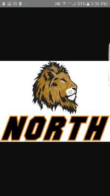 MHSN Senior Class 18 Profile