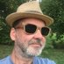 Bertrand Thiebault (@thiebs_fr) Twitter profile photo Bertrand Thiebault (@thiebs_fr) Twitter profile photo