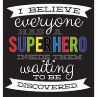 Mrs. Martínez (ella/she/her/hers) (@mrsvmart) 's Twitter Profile Photo