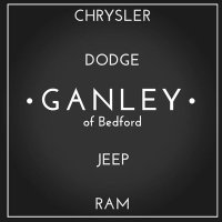 GanleyChryslerDodge (@ganleybedford) 's Twitter Profile Photo GanleyChryslerDodge (@ganleybedford) 's Twitter Profile Photo