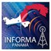 InformaPanamá (@informapty507) Twitter profile photo InformaPanamá (@informapty507) Twitter profile photo