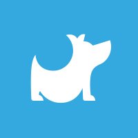 BellyCard.com (@bellycard) 's Twitter Profile