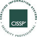 Privacy, Cybersecurity, Business Continuity in the context of CISSP and Geopolitics in Western Australia.