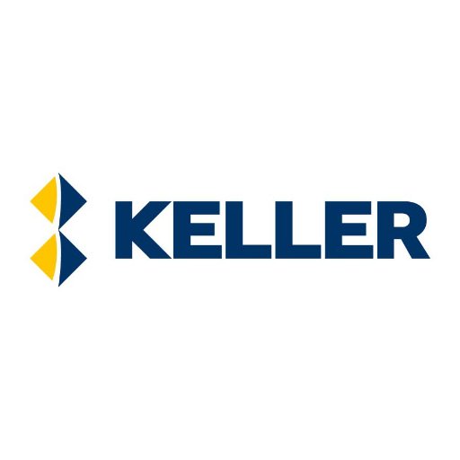 Keller is renowned for providing innovative and cost-effective solutions to ground engineering and foundation problems.