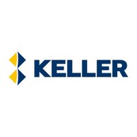 Keller UK (@kelleruk) 's Twitter Profile