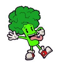 dankveggies Profile Picture