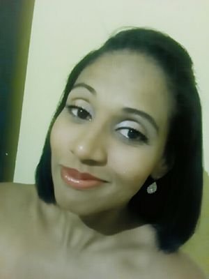 Reza a lenda que a gente nasceu pra ser feliz! 👍💋