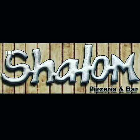 ShalomPizzeria's profile picture. Ambiente familiar, con la vista de nuestro personal preparado para las mejores pizzas a un precio muy económico. Ideal para grupos  y Servicio a Domicilio.
