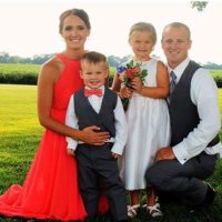 Tyler Carlisle (@tcarlisle7) 's Twitter Profile