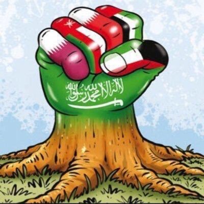 SHM73664416's profile picture. 