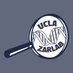 ZarLab (@zarlab) Twitter profile photo ZarLab (@zarlab) Twitter profile photo