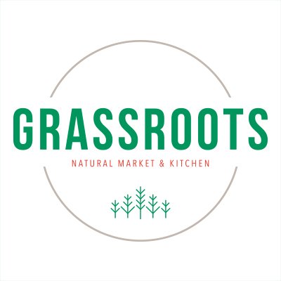 Grassroots1968 Profile Picture