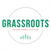 Grassroots (@grassroots1968) 's Twitter Profile Photo Grassroots (@grassroots1968) 's Twitter Profile Photo