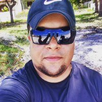 LUIS ALBERES (@luis_alberes) 's Twitter Profile