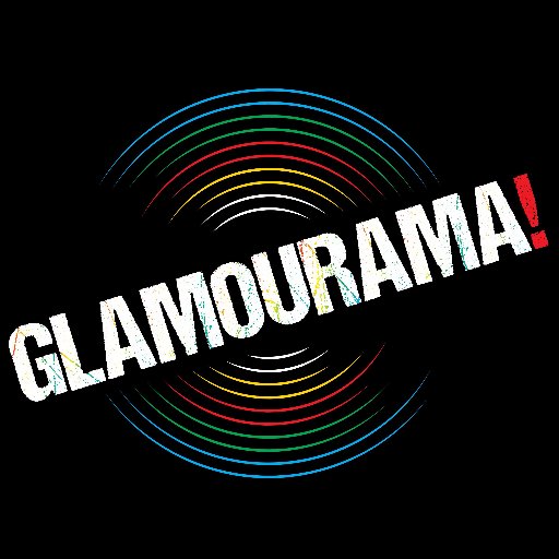glamouramamusic's profile picture. De grootste en vrolijkste feestband van Nederland!