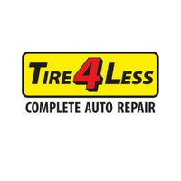 Tire 4 Less(@Tire4Lessonline) 's Twitter Profile Photo