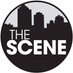 The Scene (@thescenect) Twitter profile photo The Scene (@thescenect) Twitter profile photo