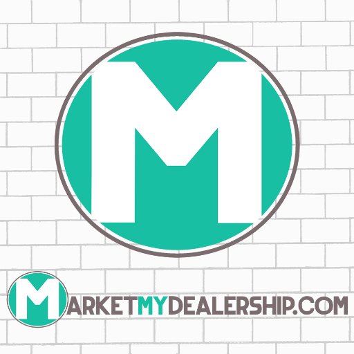 The Marketing Agency for Automotive Dealerships & Service Shops.  Fuel your dealership's marketing with our service & product solutions. #DealerMarketing