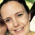 Elizabeth Mottram (@gpmot79) Twitter profile photo Elizabeth Mottram (@gpmot79) Twitter profile photo