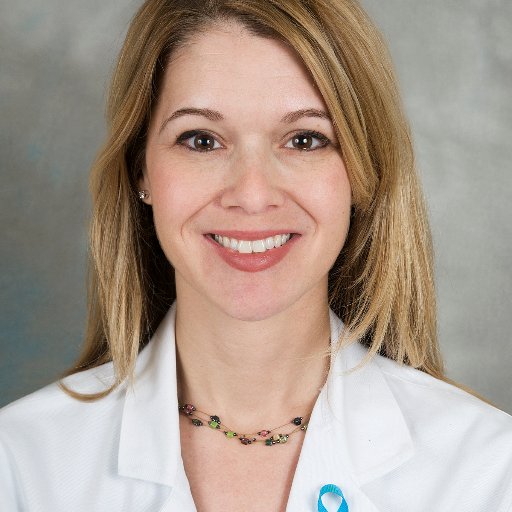 Heidi Gray, MD