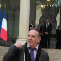 lucbrisset (@lucb76) 's Twitter Profile