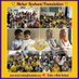 MeherRoshaniFoundtn (@meherroshani) Twitter profile photo MeherRoshaniFoundtn (@meherroshani) Twitter profile photo