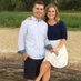 Emily Hansen (@mrsemhansen) Twitter profile photo Emily Hansen (@mrsemhansen) Twitter profile photo