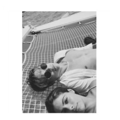 wyanroods's profile picture. 