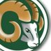 21 Rams (@mmhsassassin) Twitter profile photo 21 Rams (@mmhsassassin) Twitter profile photo