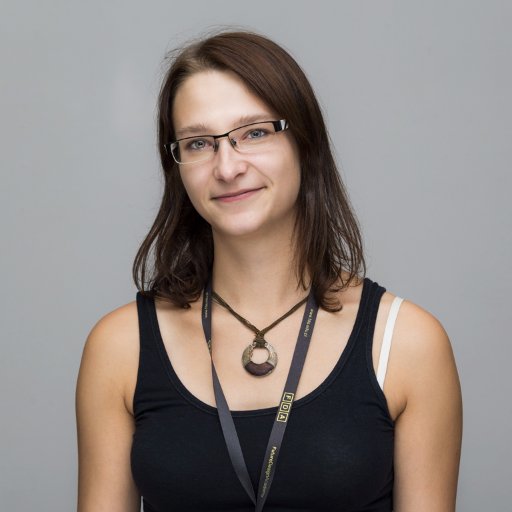 KLLisek's profile picture. 