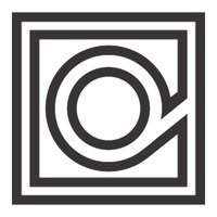 Observatorio Ciudadano - Chiapas (@observatoriocch) 's Twitter Profile Photo Observatorio Ciudadano - Chiapas (@observatoriocch) 's Twitter Profile Photo