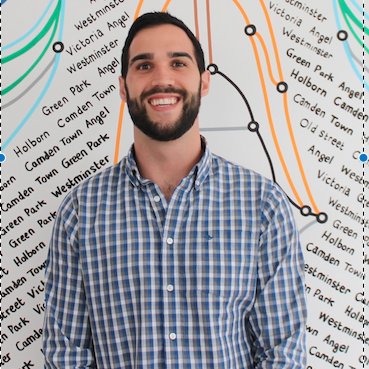 hoot_TFaust's profile picture. An avid baker, baseball and American Football fan, hiphop enthusiast and Enterprise Development Representative @Hootsuite helping businesses and people.