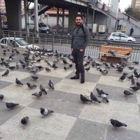 Hasan.T AlAih (@h_alaih) Twitter profile photo