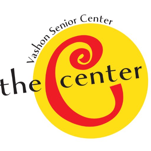 Located on beautiful Vashon Island, VSC is a community resource for expressing your creative side, to meet new people and make lifelong friends.