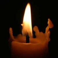 candlebomb's profile picture. reliable informations and products all about candles