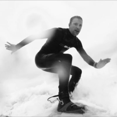 JamesW1977's profile picture. NE based, one family in a van.