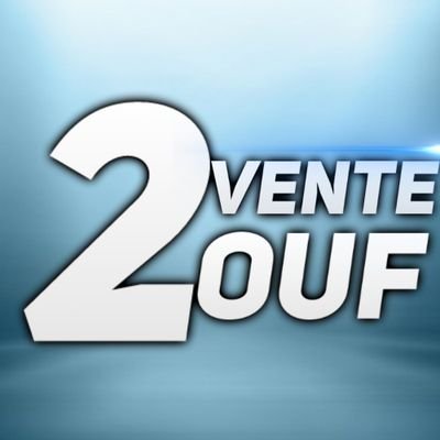 je retweet des concours / vente cle steam 100 = 5e