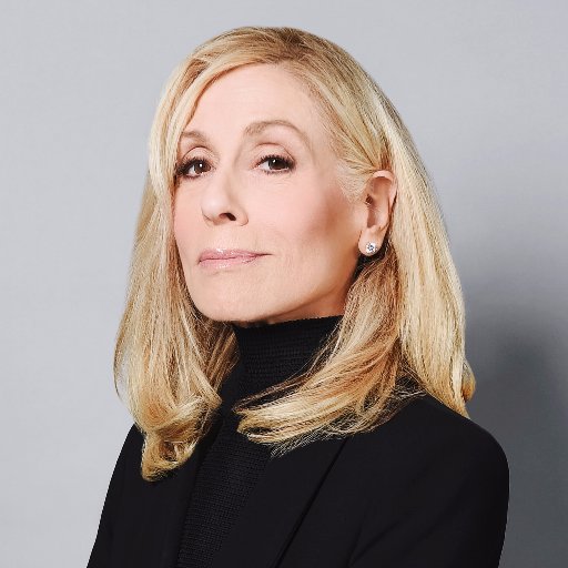 JudithLight Profile Picture