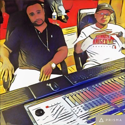 MUSIC PRODUCER