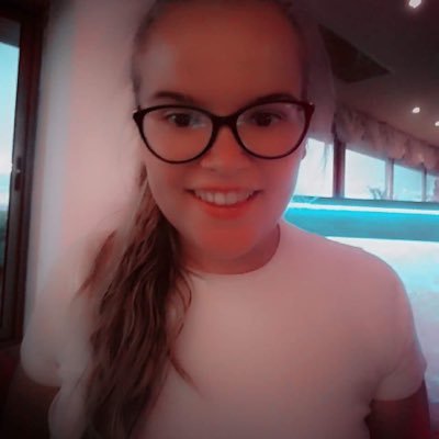 Recruitment Consultant | Travel Enthusiast | #AVFC Season Ticket Holder | https://t.co/iMPoSJJaZx