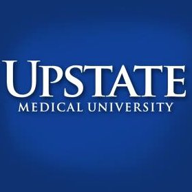 The region's only academic medical center featuring four colleges, Upstate University Hospital, Upstate Cancer Center and Upstate Golisano Children's Hospital.