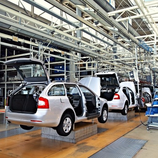 ODSAVA1's profile picture. 