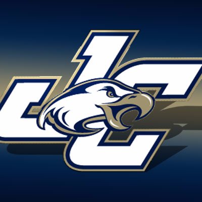 Official Twitter page for Juniata College Men's & Women's Cross Country and Track & Field Teams