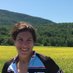 Susan E. Schorr (@seschorr) Twitter profile photo Susan E. Schorr (@seschorr) Twitter profile photo